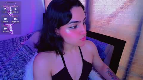 babysofix_ online show from January 2025 03:04:01 PM