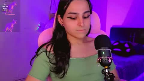 babysofix_ online show from September 2025 06:52:02 PM