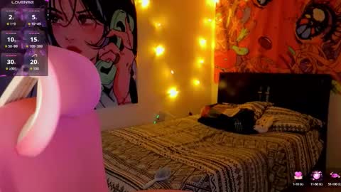 babysofix_ online show from September 2025 08:47:02 PM