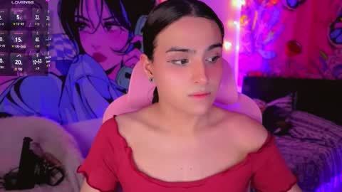 babysofix_ online show from October 2025 07:39:02 AM