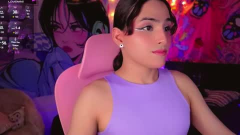 babysofix_ online show from October 2025 01:36:02 AM