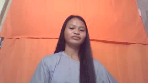 baby sunshine online show from November 2025 02:54:02 AM