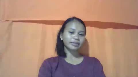 baby sunshine online show from February 2026 02:17:02 AM