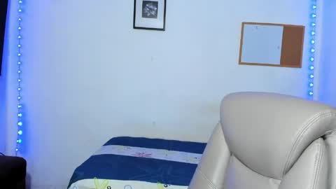 Babyted273 online show from May 2026 11:48:01 AM