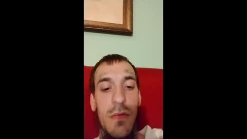 babytrouble online show from December 2025 11:46:01 PM