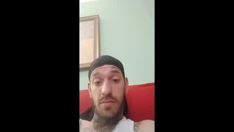 babytrouble online show from January 2026 06:21:02 PM