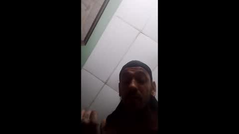 babytrouble online show from January 2026 07:22:01 AM