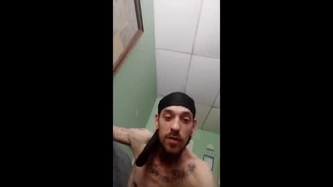 babytrouble online show from January 2026 02:27:02 AM