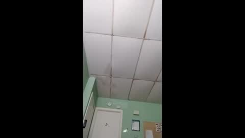 babytrouble online show from January 2026 10:53:01 AM