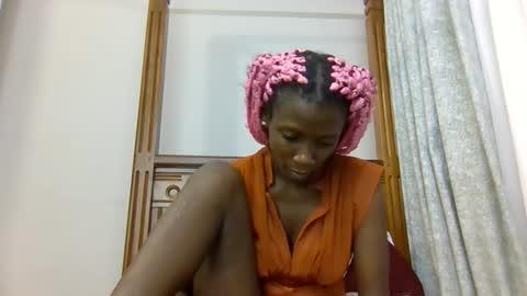 babytylerr online show from December 2025 11:23:01 PM