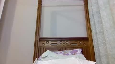 babytylerr online show from January 2026 04:17:02 AM