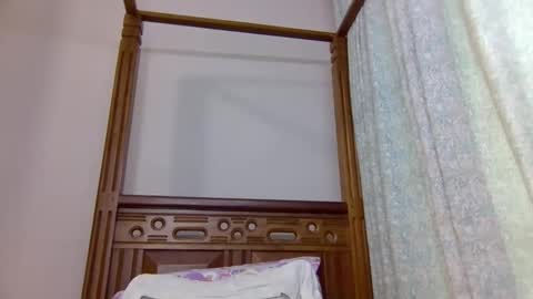 babytylerr online show from January 2026 08:07:01 AM