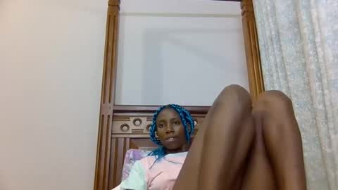 babytylerr online show from February 2026 02:53:01 AM