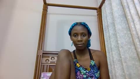 babytylerr online show from February 2026 03:48:02 PM