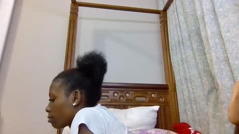 babytylerr online show from March 2026 06:25:02 PM