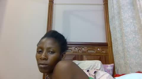 babytylerr online show from March 2026 09:18:02 PM