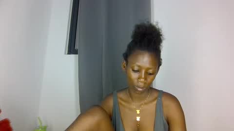 babytylerr online show from March 2026 09:53:01 AM