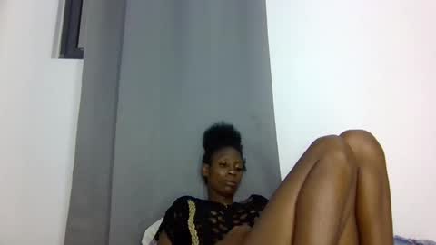 babytylerr online show from April 2026 12:33:01 AM