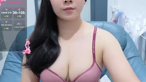 Baby Unicorn online show from April 2026 11:34:01 AM