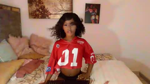 Snapshot of babyx_bigcockxx chatting on July 2026 01:41:02 AM babyx_bigcockxx online show from July 2026 01:41:02 AM