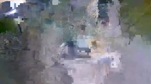 babyxxxangel online show from October 2025 07:03:02 PM