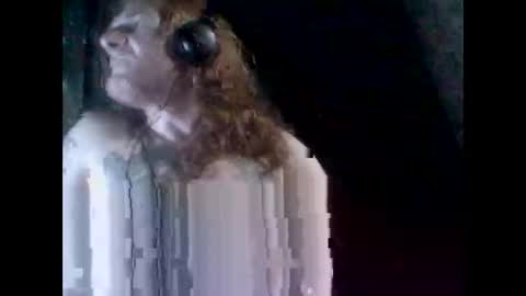 Snapshot of babyxxxangel chatting on May 2026 08:36:02 PM babyxxxangel online show from May 2026 08:36:02 PM