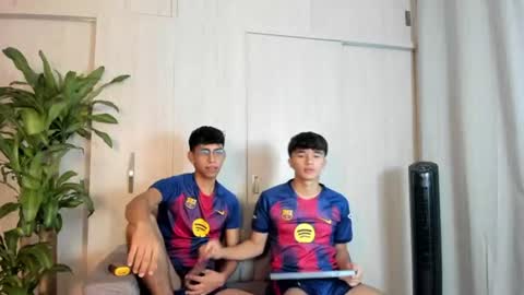 Babyy Couplee online show from August 2026 02:36:02 AM