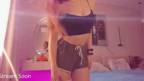 Snapshot of babyy_doll chatting on May 2026 06:41:01 AM JOIN FAN CLUB TO GET MY CONTENT FOR FREE online show from May 2026 06:41:01 AM