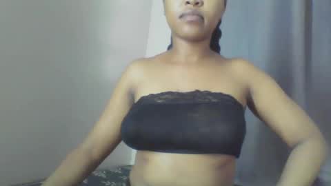 babyy_fface25 online show from October 2025 08:26:01 AM