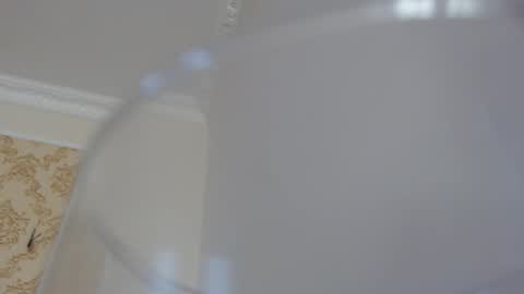 Milana online show from November 2025 11:01:02 AM