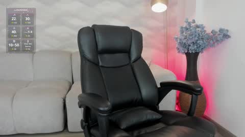 babyyfortune_ online show from November 2025 08:29:01 PM