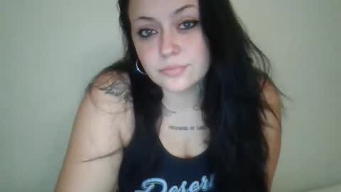 Snapshot of babyyky chatting on May 2026 04:55:02 PM babyyky online show from May 2026 04:55:02 PM