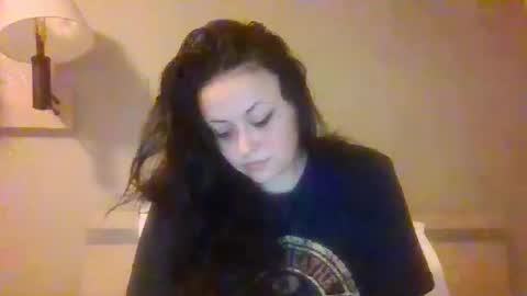 Snapshot of babyyky chatting on May 2026 04:48:01 PM babyyky online show from May 2026 04:48:01 PM