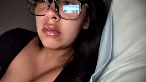  Gisselle  online show from April 2026 09:18:01 AM