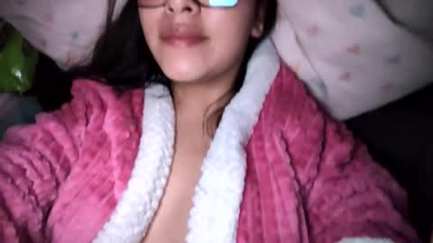  Gisselle  online show from May 2026 10:53:01 AM