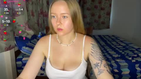 NEXT STREAM  1AM GMT3  Alice    online show from November 2025 02:36:01 AM