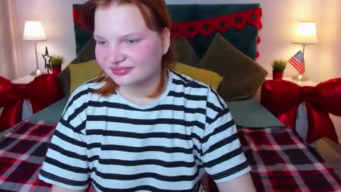 babyyulli online show from February 2026 05:37:02 AM