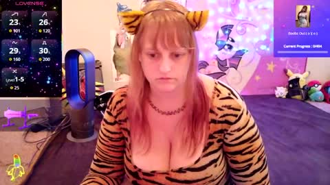 Snapshot of babyzelda chatting on May 2026 10:16:02 PM BabyZelda online show from May 2026 10:16:02 PM