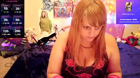 Snapshot of babyzelda chatting on July 2026 06:09:01 AM BabyZelda online show from July 2026 06:09:01 AM