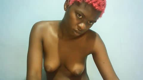 Zuri online show from January 2026 12:43:02 PM