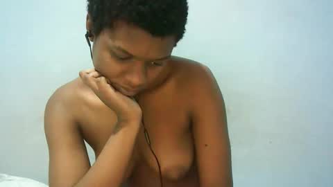 Snapshot of babyzuri chatting on February 2026 07:01:02 PM Zuri online show from February 2026 07:01:02 PM