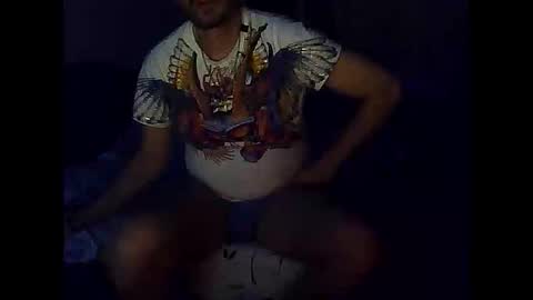 Snapshot of bacardy1981 chatting on December 2025 06:59:02 PM bacardy1981 online show from December 2025 06:59:02 PM