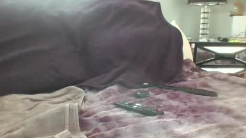 bacchusexx15 online show from June 2026 04:28:02 PM