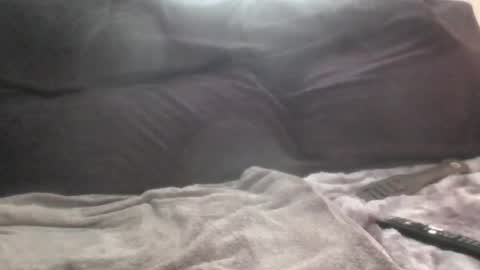 bacchusexx15 online show from June 2026 05:52:01 PM