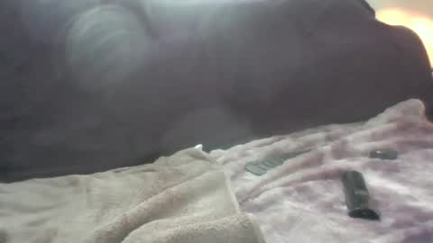 bacchusexx15 online show from June 2026 03:34:02 PM