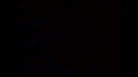 bone online show from October 2025 11:36:02 AM