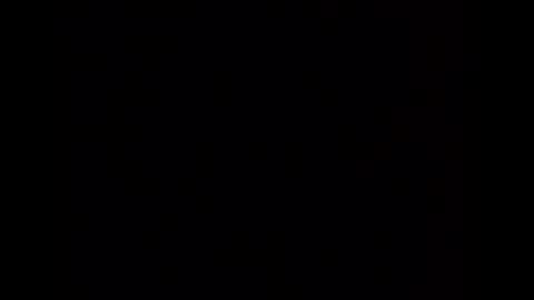 bone online show from November 2025 07:13:01 PM