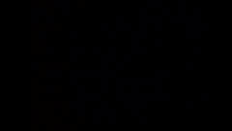 bone online show from November 2025 04:44:01 PM