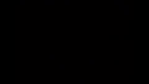 bone online show from December 2025 02:57:02 PM