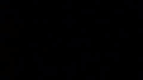 bone online show from March 2026 05:44:01 AM